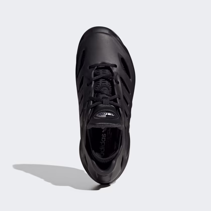 Adidas მამაკაცის სპორტული ფეხსაცმელი adiFOM CLIMACOOL