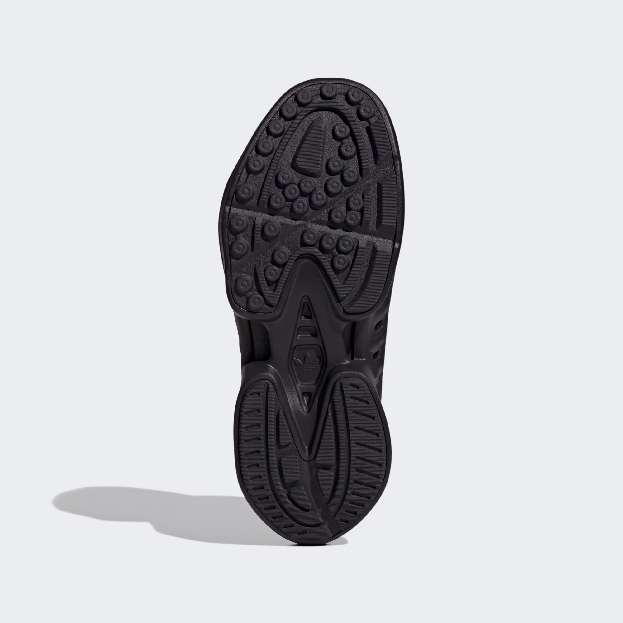 Adidas მამაკაცის სპორტული ფეხსაცმელი adiFOM CLIMACOOL