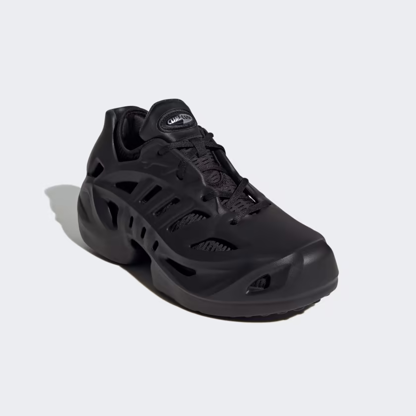Adidas მამაკაცის სპორტული ფეხსაცმელი adiFOM CLIMACOOL