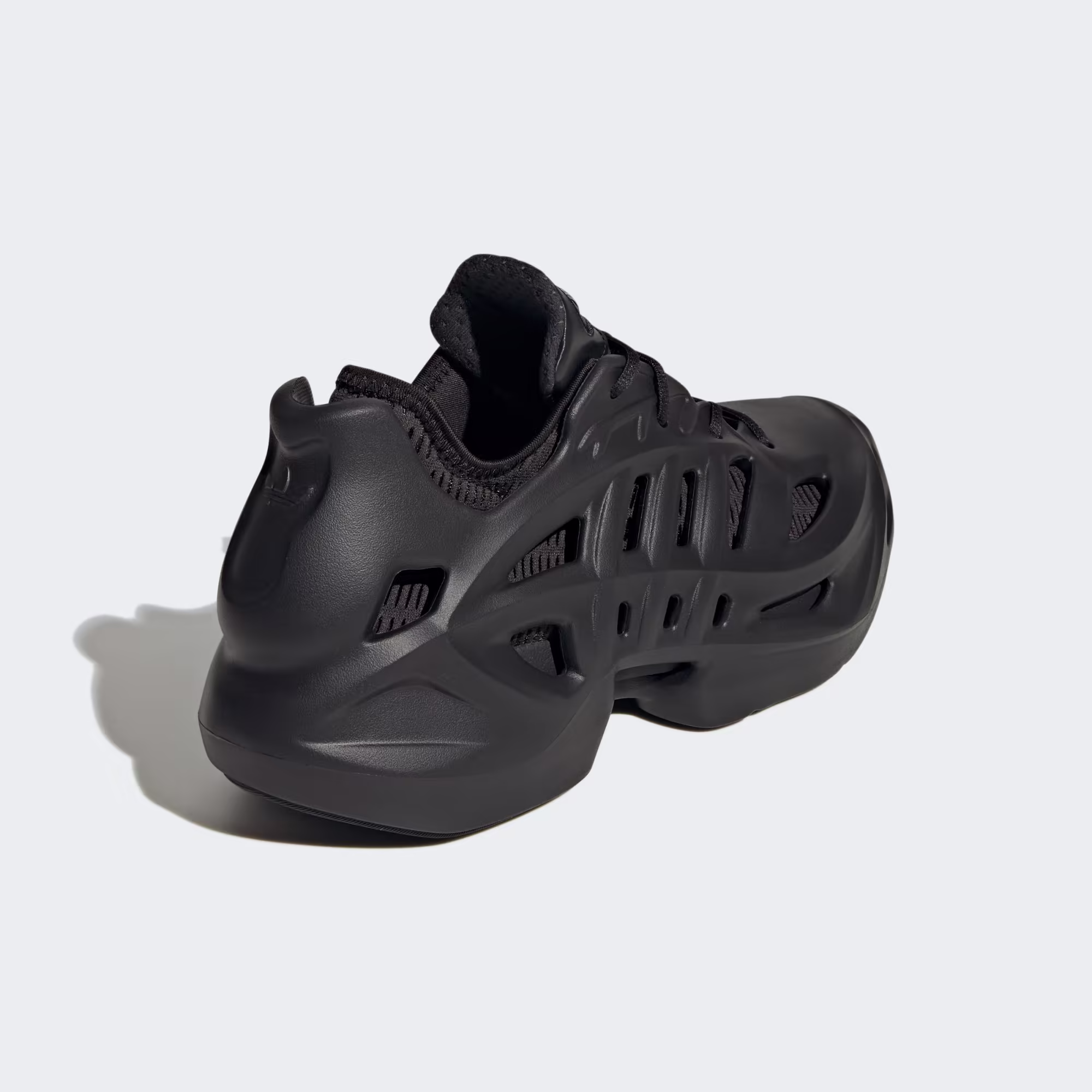 Adidas მამაკაცის სპორტული ფეხსაცმელი adiFOM CLIMACOOL