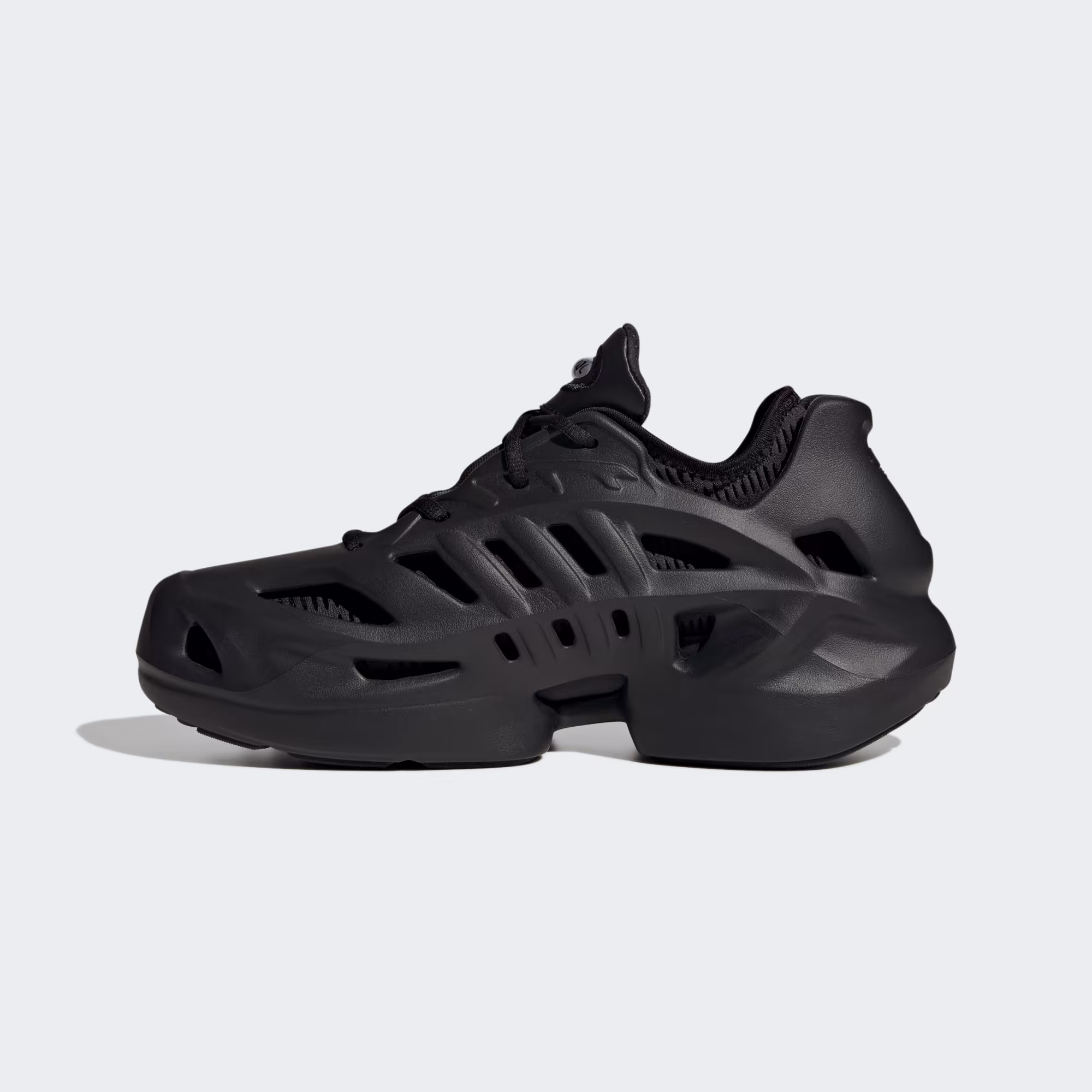 Adidas მამაკაცის სპორტული ფეხსაცმელი adiFOM CLIMACOOL