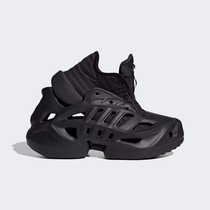 Adidas მამაკაცის სპორტული ფეხსაცმელი adiFOM CLIMACOOL