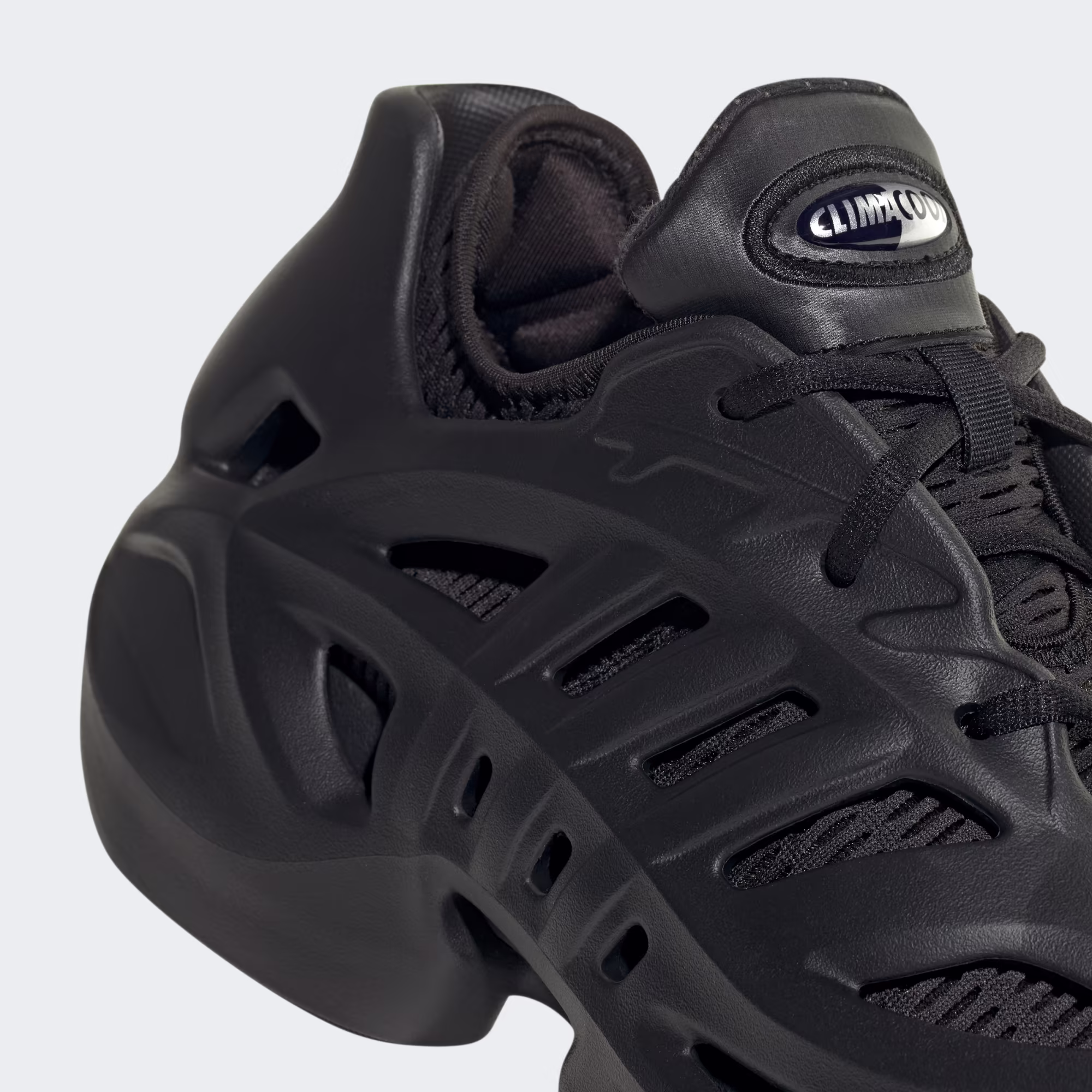 Adidas მამაკაცის სპორტული ფეხსაცმელი adiFOM CLIMACOOL