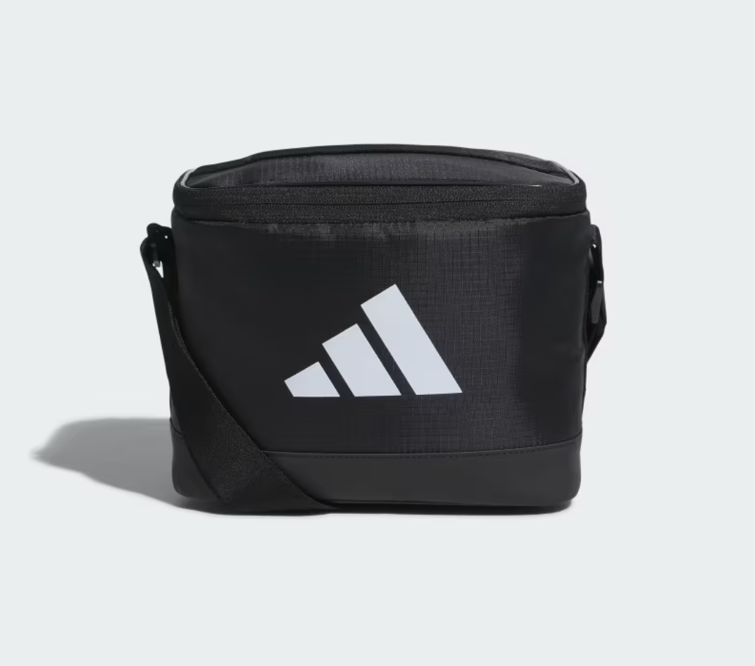 Adidas ჩანთა COOLER BAG