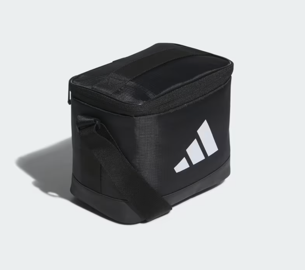 Adidas ჩანთა COOLER BAG