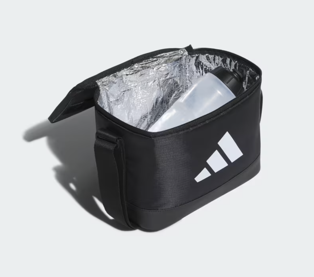 Adidas ჩანთა COOLER BAG