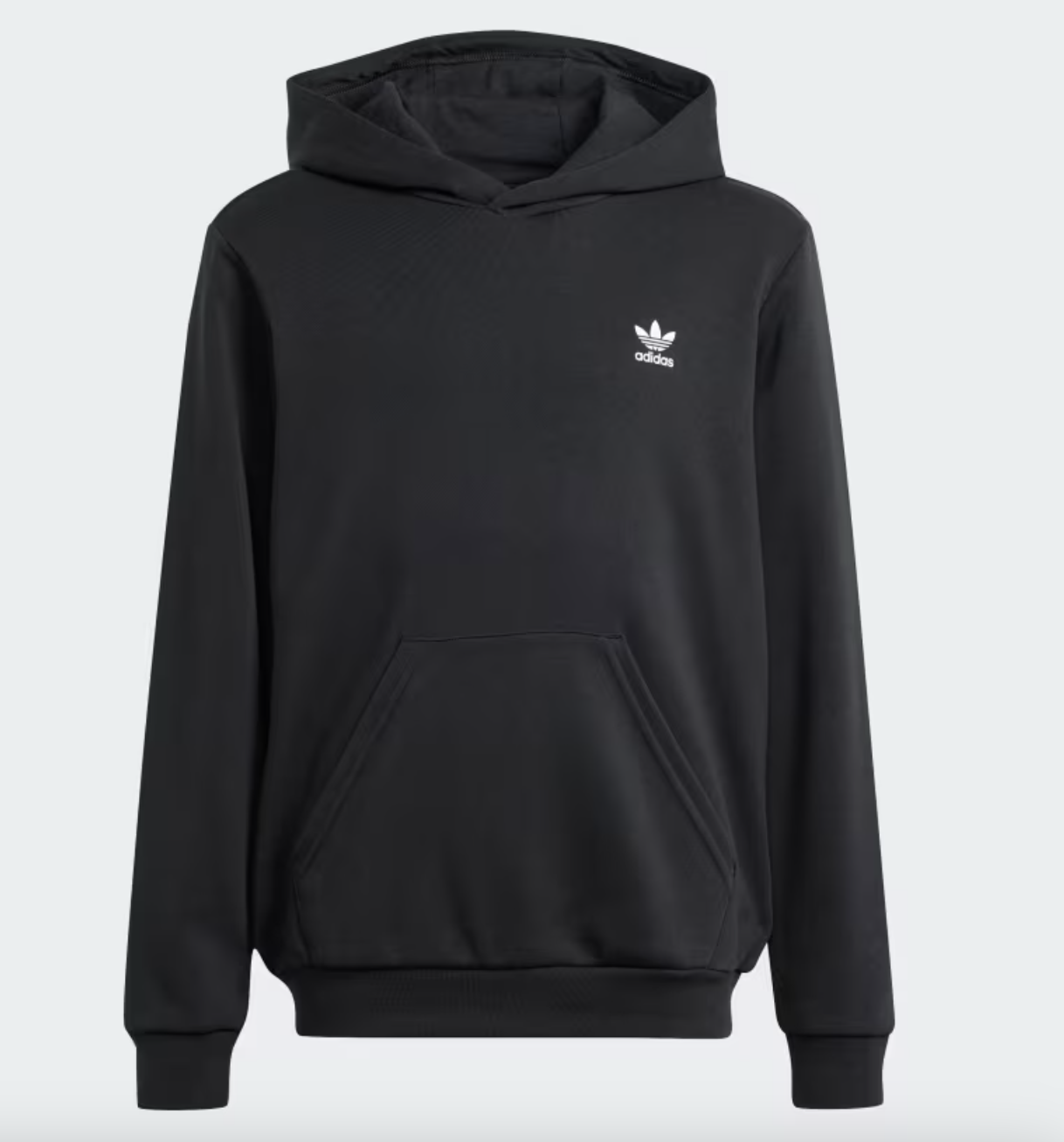Adidas ბავშვის ჯემპრი HOODIE
