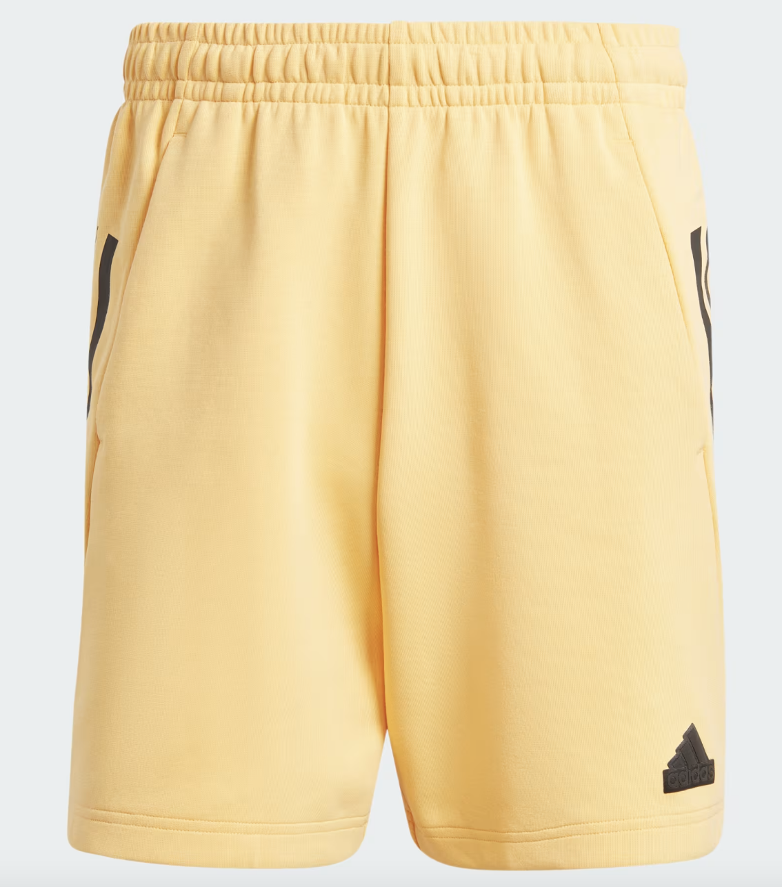 Adidas მამაკაცის შორტი M FI 3S SHO