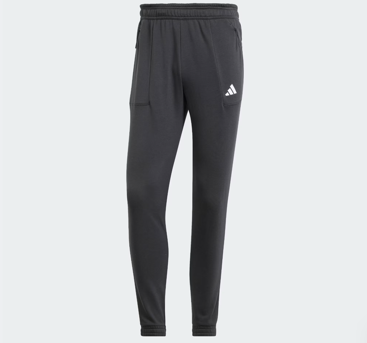 Adidas მამაკაცის შარვალი WO DK PT