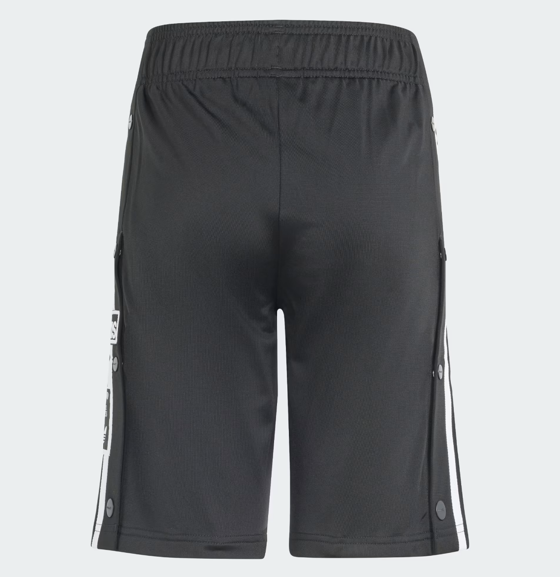 Adidas ბავშვის შორტი SHORTS