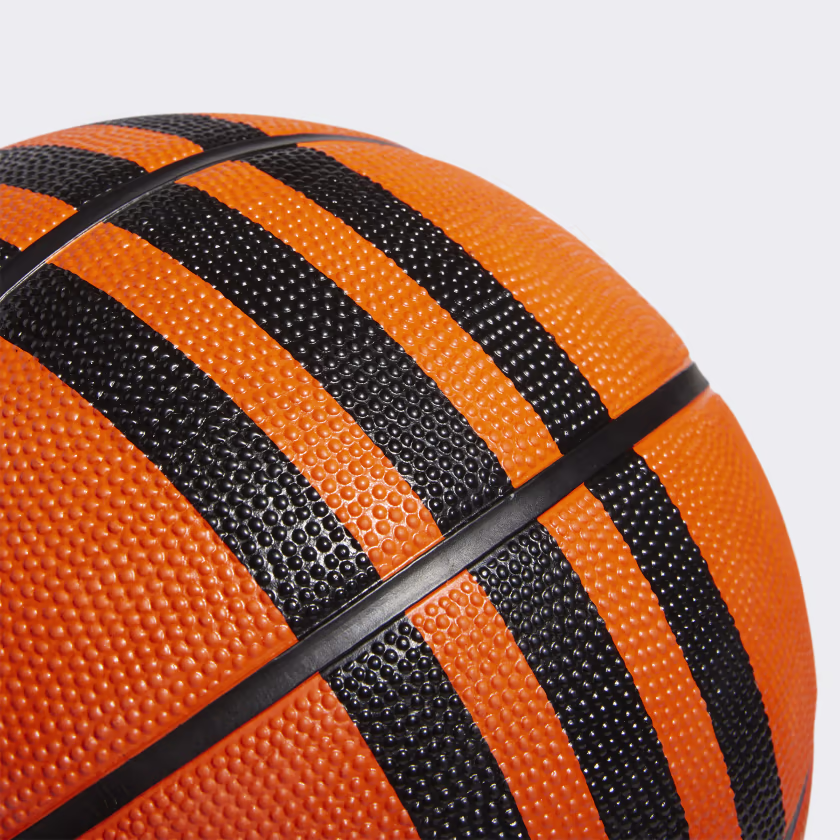 Adidas ბურთი 3S Rubber X3