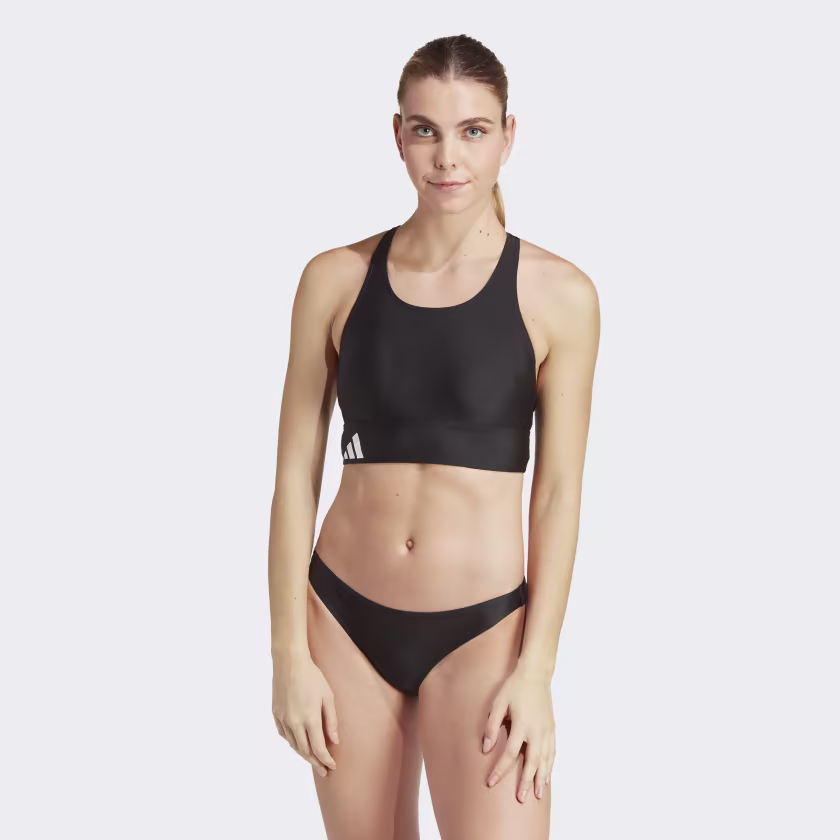Adidas ქალის საცურაო კოსტიუმი BRD BIKINI
