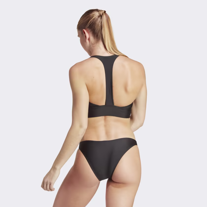 Adidas ქალის საცურაო კოსტიუმი BRD BIKINI