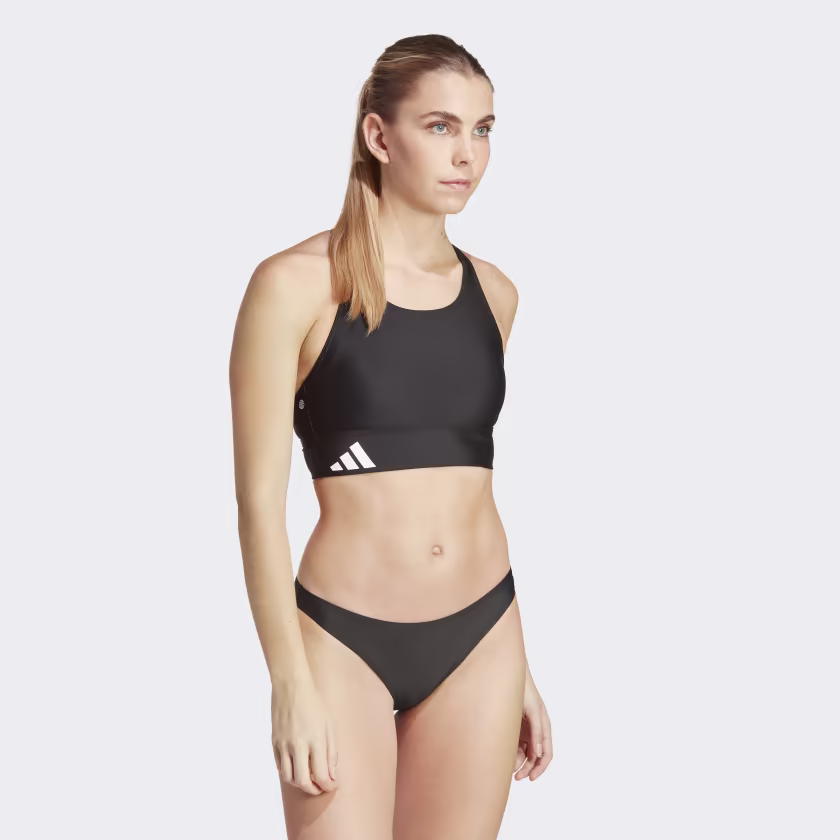 Adidas ქალის საცურაო კოსტიუმი BRD BIKINI