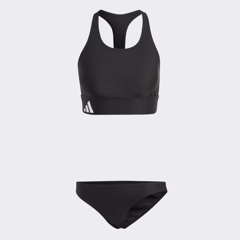 Adidas ქალის საცურაო კოსტიუმი BRD BIKINI