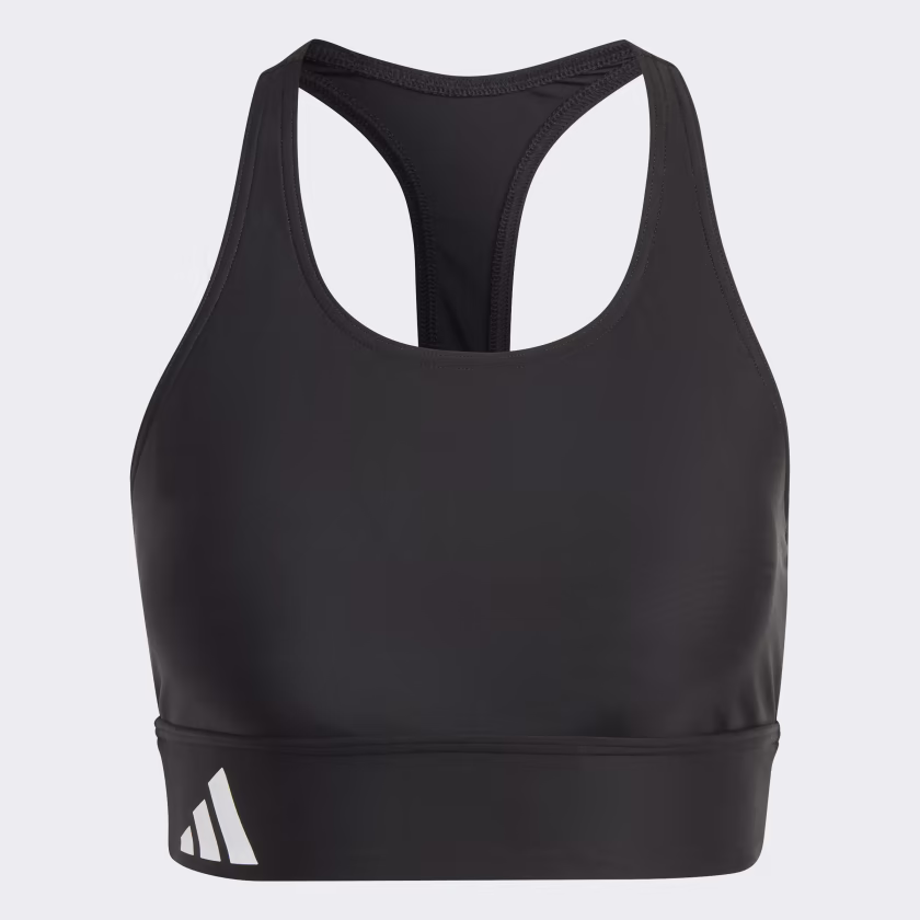 Adidas ქალის საცურაო კოსტიუმი BRD BIKINI