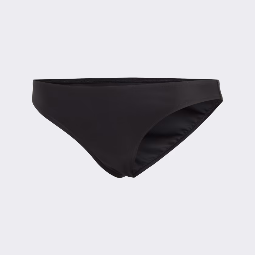 Adidas ქალის საცურაო კოსტიუმი BRD BIKINI