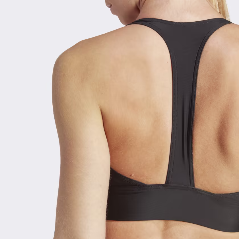 Adidas ქალის საცურაო კოსტიუმი BRD BIKINI
