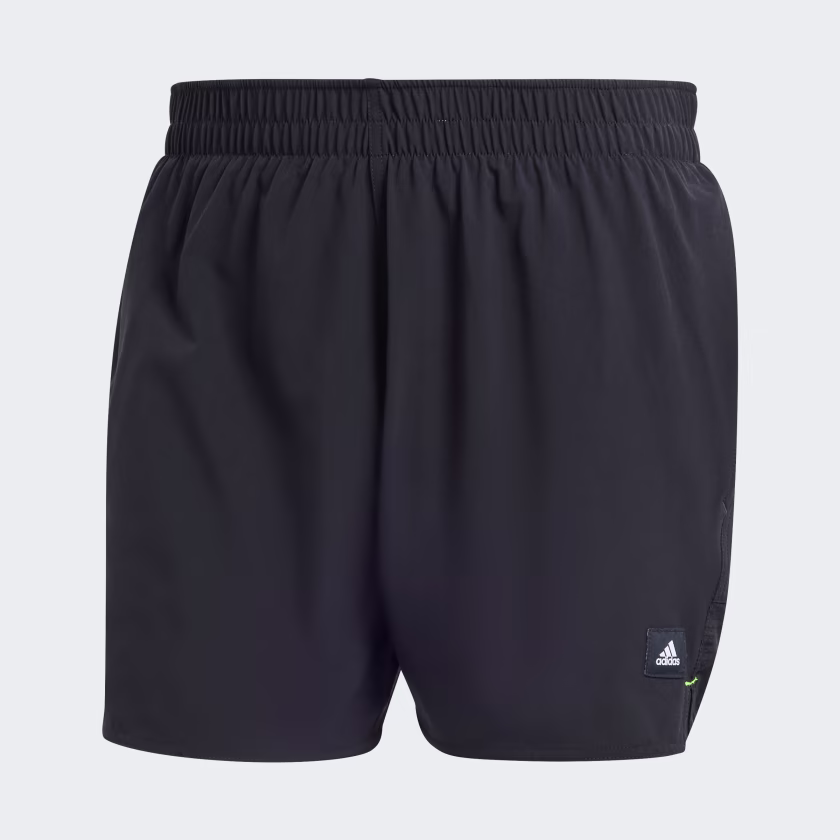 Adidas მამაკაცის საცურაო კოსტიუმი VERSATILE SHORT