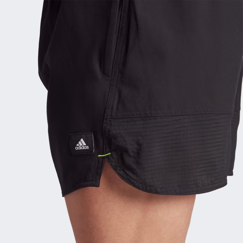 Adidas მამაკაცის საცურაო კოსტიუმი VERSATILE SHORT