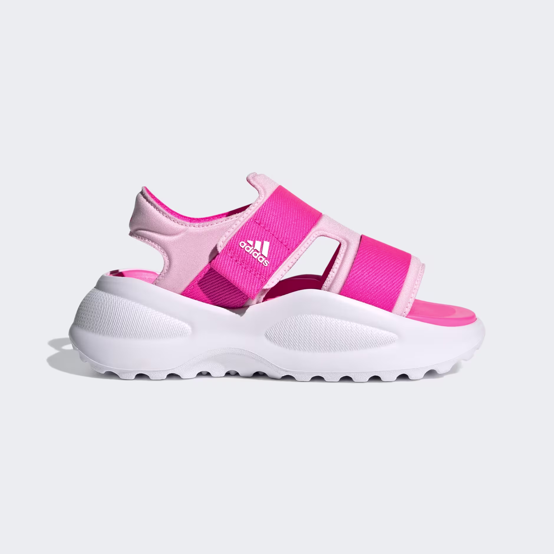 Adidas სანდალი/ჩუსტი MEHANA SANDAL KIDS