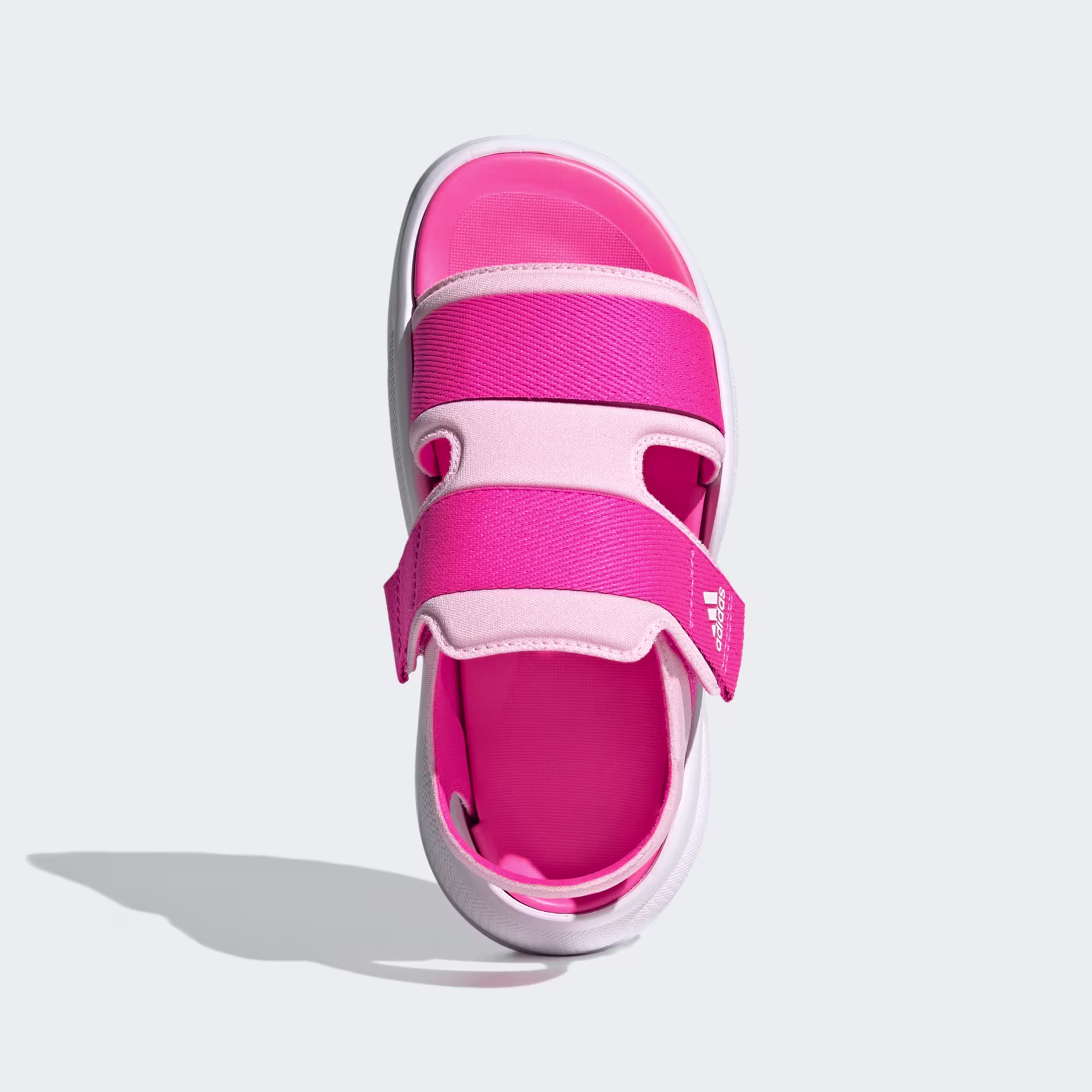 Adidas სანდალი/ჩუსტი MEHANA SANDAL KIDS