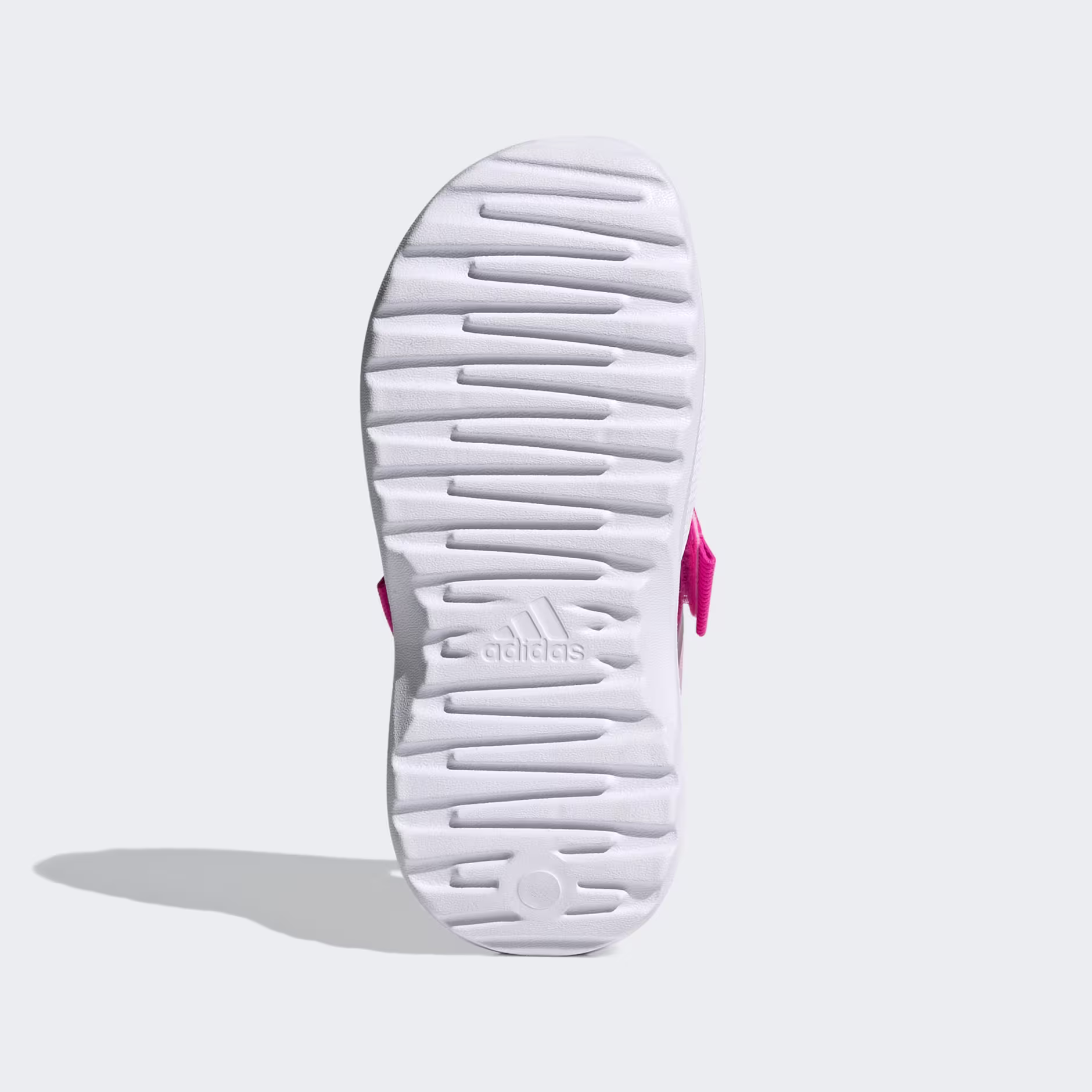Adidas სანდალი/ჩუსტი MEHANA SANDAL KIDS