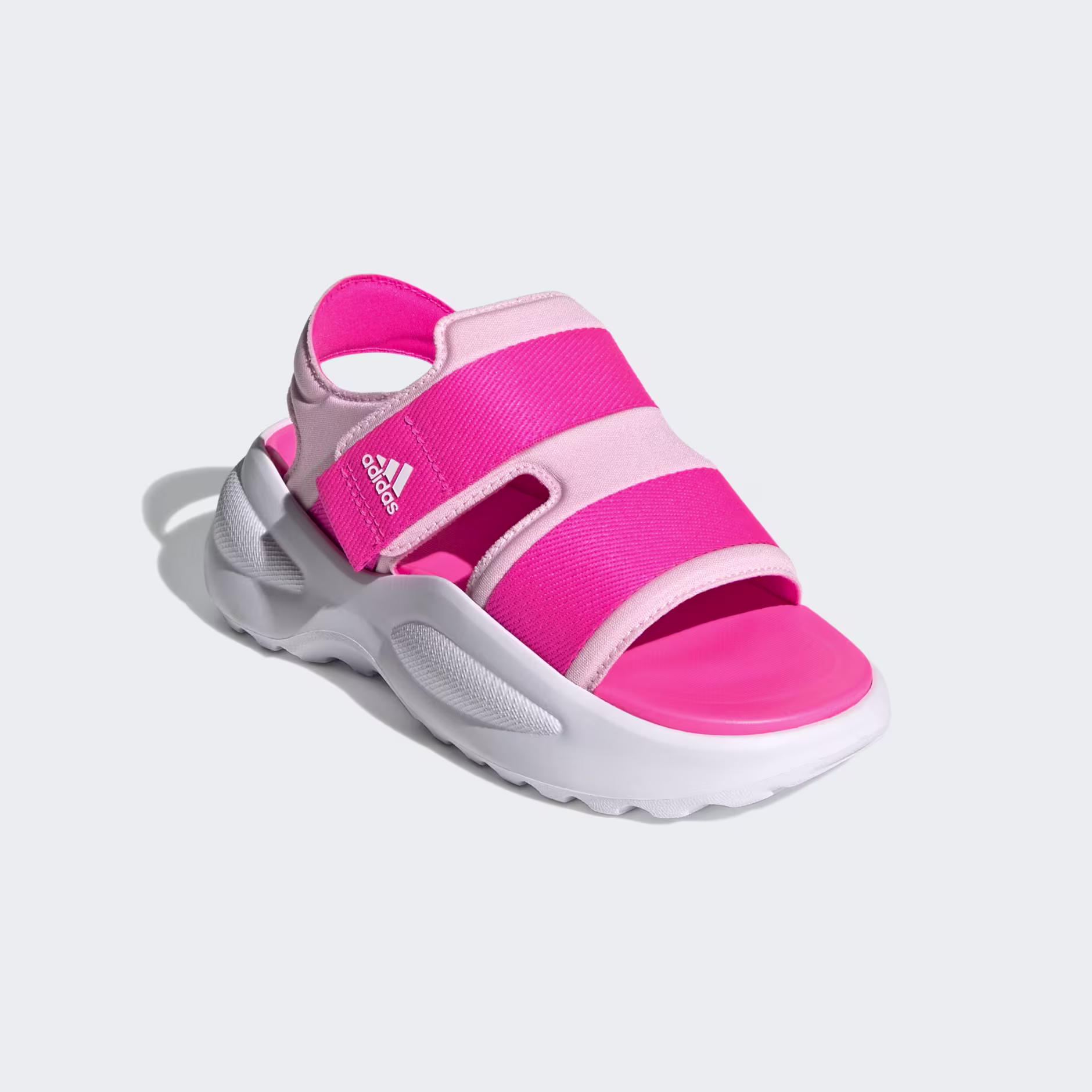 Adidas სანდალი/ჩუსტი MEHANA SANDAL KIDS