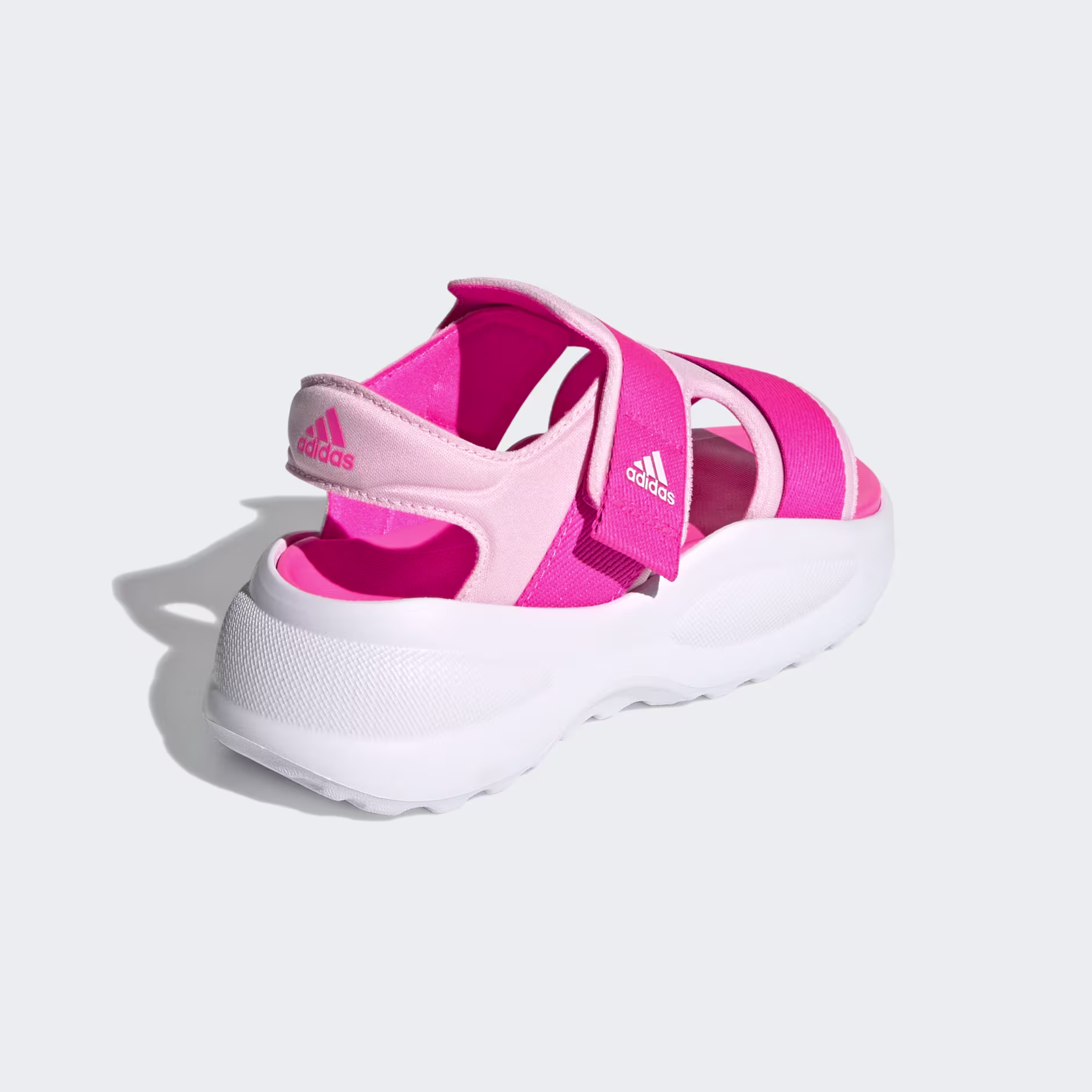 Adidas სანდალი/ჩუსტი MEHANA SANDAL KIDS