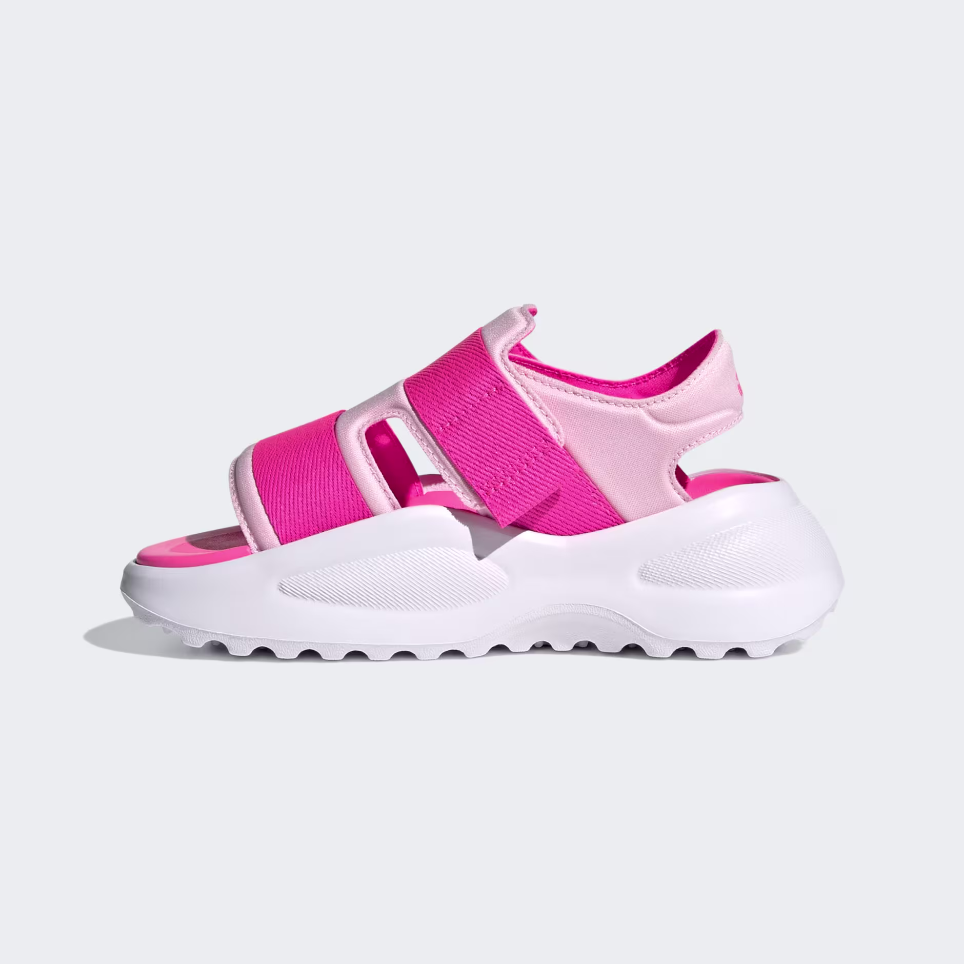 Adidas სანდალი/ჩუსტი MEHANA SANDAL KIDS