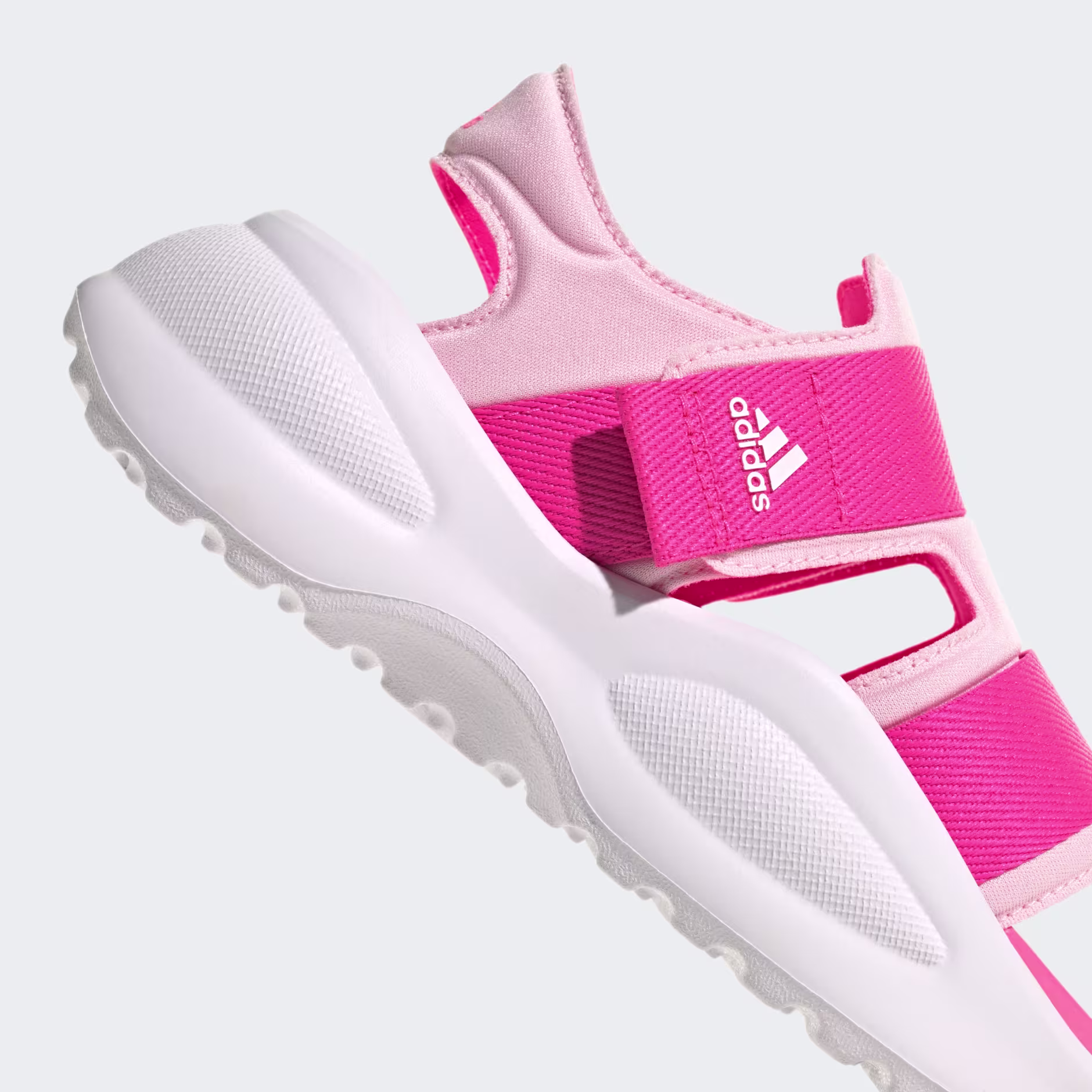 Adidas სანდალი/ჩუსტი MEHANA SANDAL KIDS