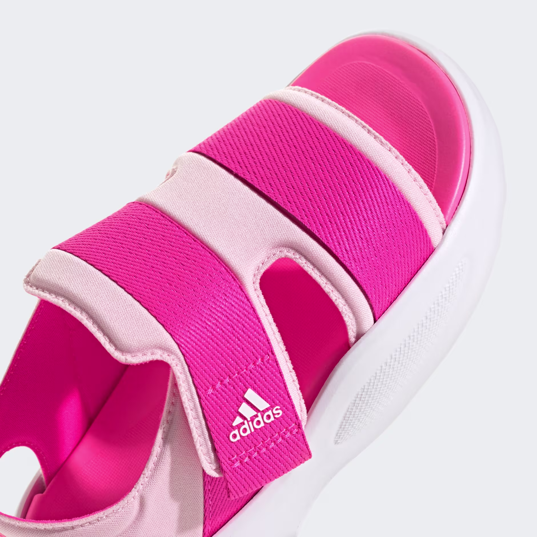 Adidas სანდალი/ჩუსტი MEHANA SANDAL KIDS