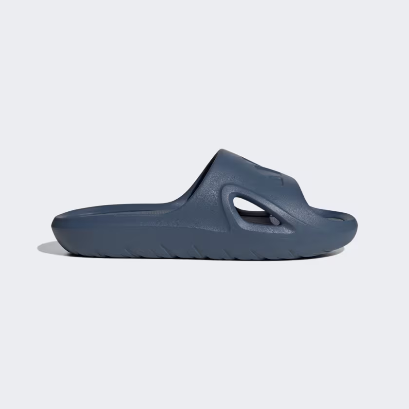 Adidas სანდალი/ჩუსტი ADICANE SLIDE