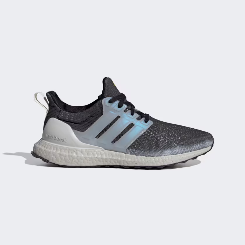 Adidas მამაკაცის სპორტული ფეხსაცმელი ULTRABOOST 1.0 MIRAGE