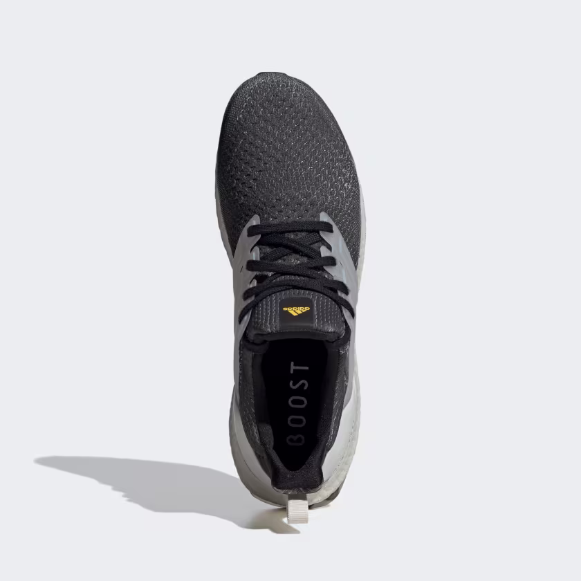 Adidas მამაკაცის სპორტული ფეხსაცმელი ULTRABOOST 1.0 MIRAGE