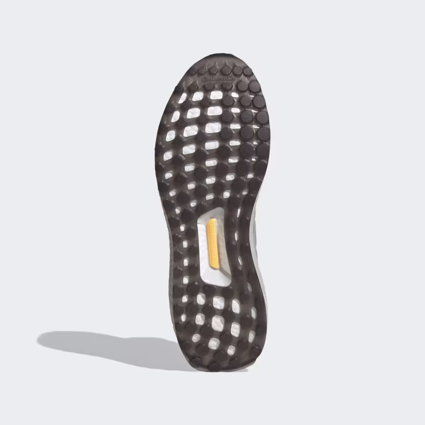 Adidas მამაკაცის სპორტული ფეხსაცმელი ULTRABOOST 1.0 MIRAGE