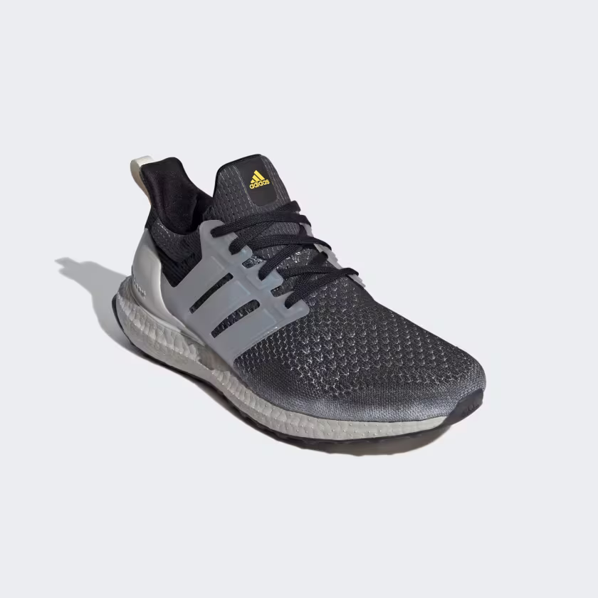 Adidas მამაკაცის სპორტული ფეხსაცმელი ULTRABOOST 1.0 MIRAGE