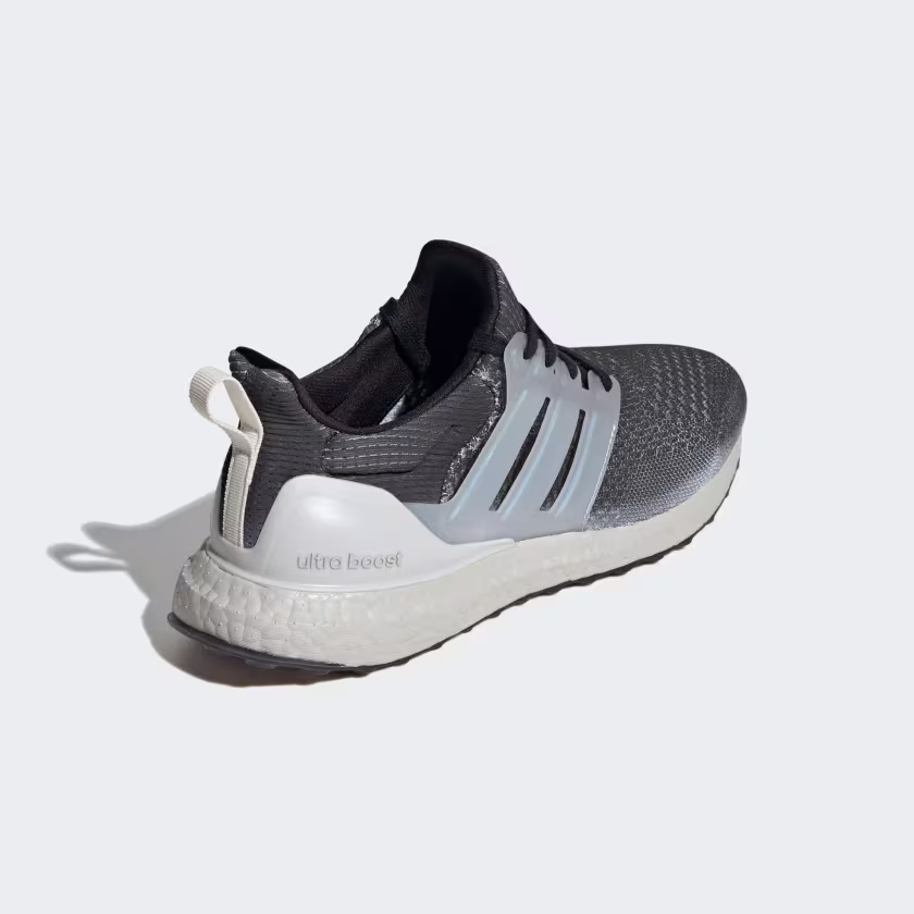 Adidas მამაკაცის სპორტული ფეხსაცმელი ULTRABOOST 1.0 MIRAGE