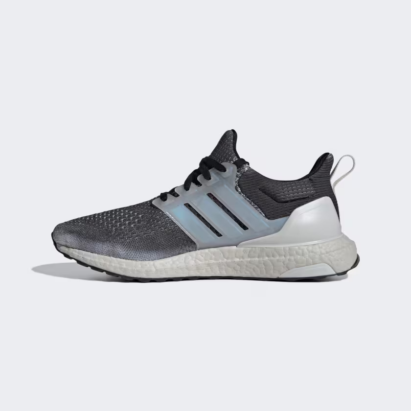 Adidas მამაკაცის სპორტული ფეხსაცმელი ULTRABOOST 1.0 MIRAGE