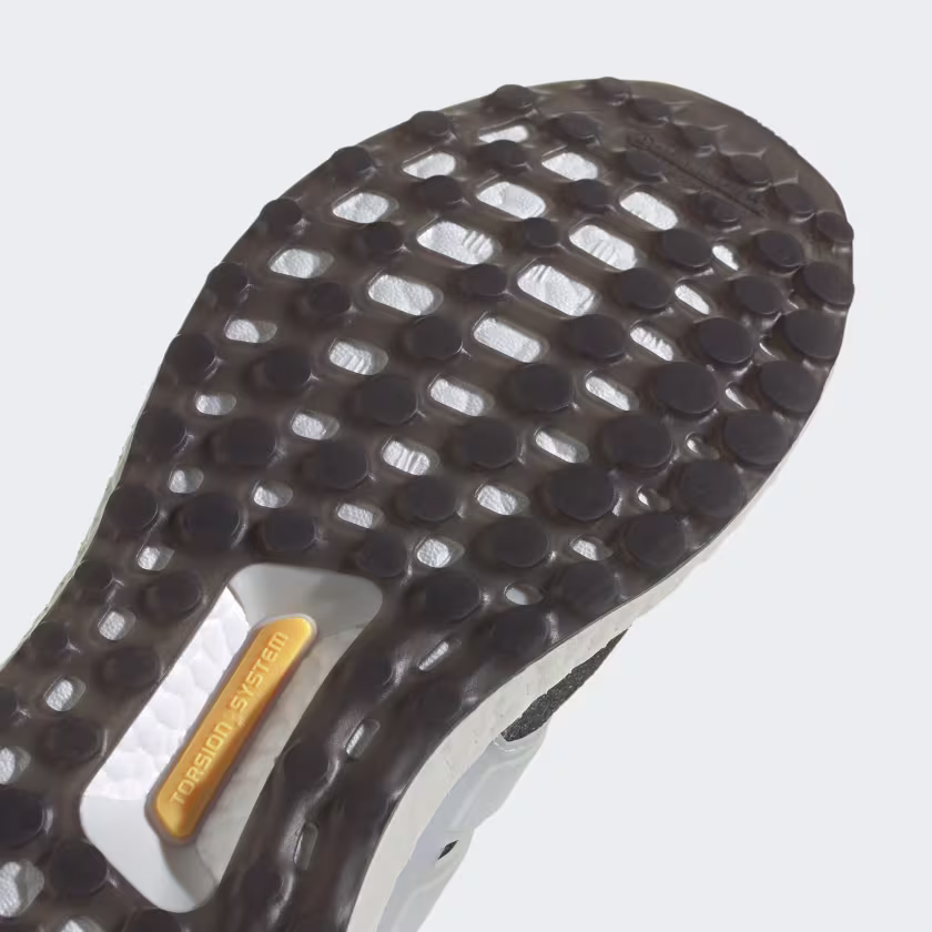 Adidas მამაკაცის სპორტული ფეხსაცმელი ULTRABOOST 1.0 MIRAGE