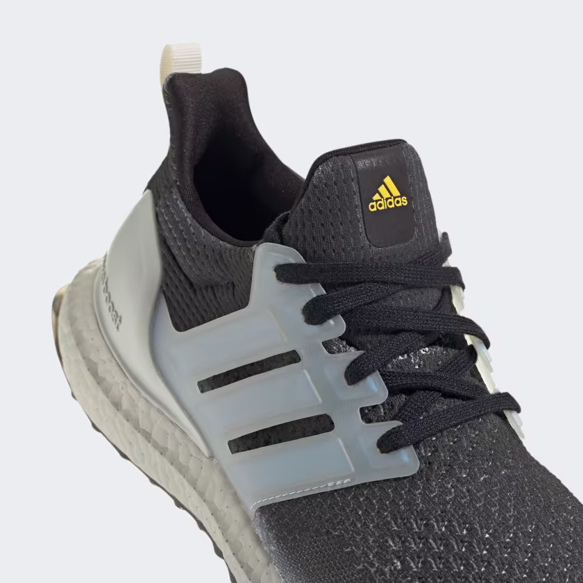 Adidas მამაკაცის სპორტული ფეხსაცმელი ULTRABOOST 1.0 MIRAGE