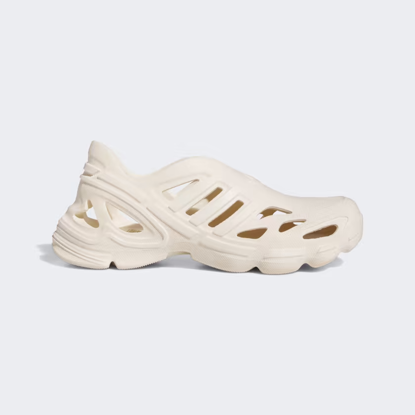 Adidas სანდალი/ჩუსტი adiFOM SUPERNOVA