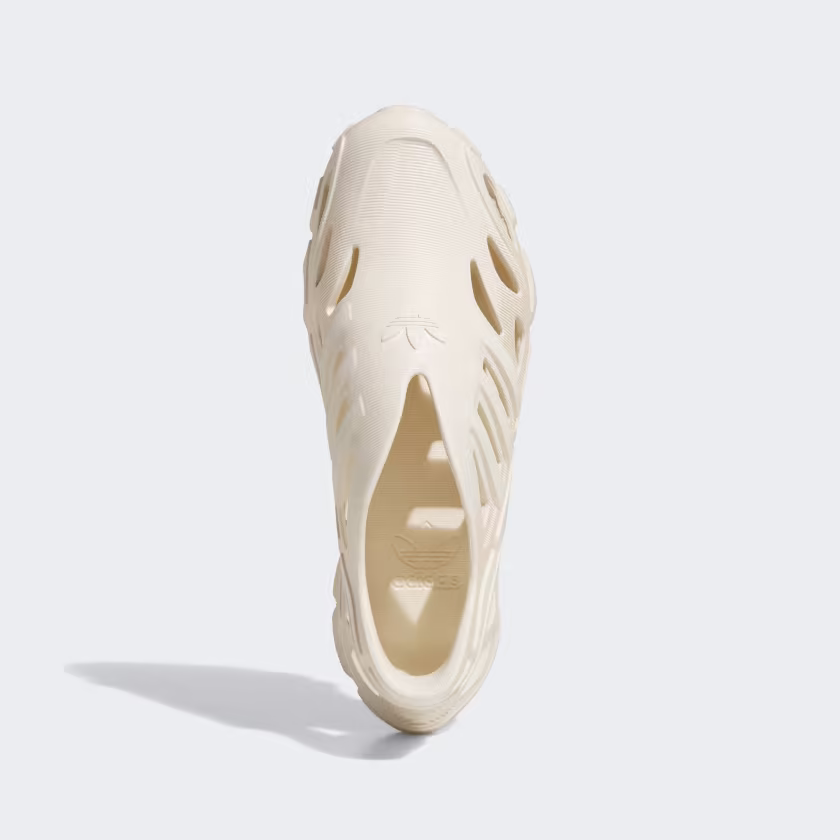 Adidas სანდალი/ჩუსტი adiFOM SUPERNOVA