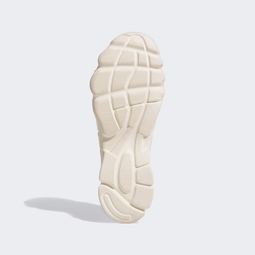 Adidas სანდალი/ჩუსტი adiFOM SUPERNOVA