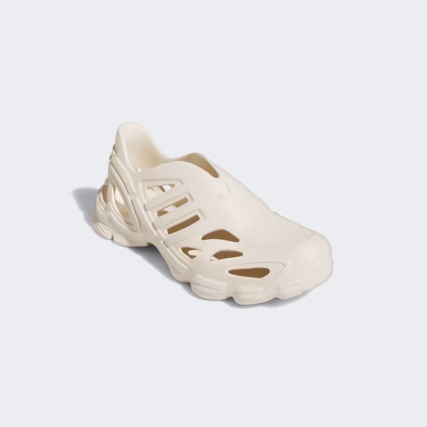 Adidas სანდალი/ჩუსტი adiFOM SUPERNOVA