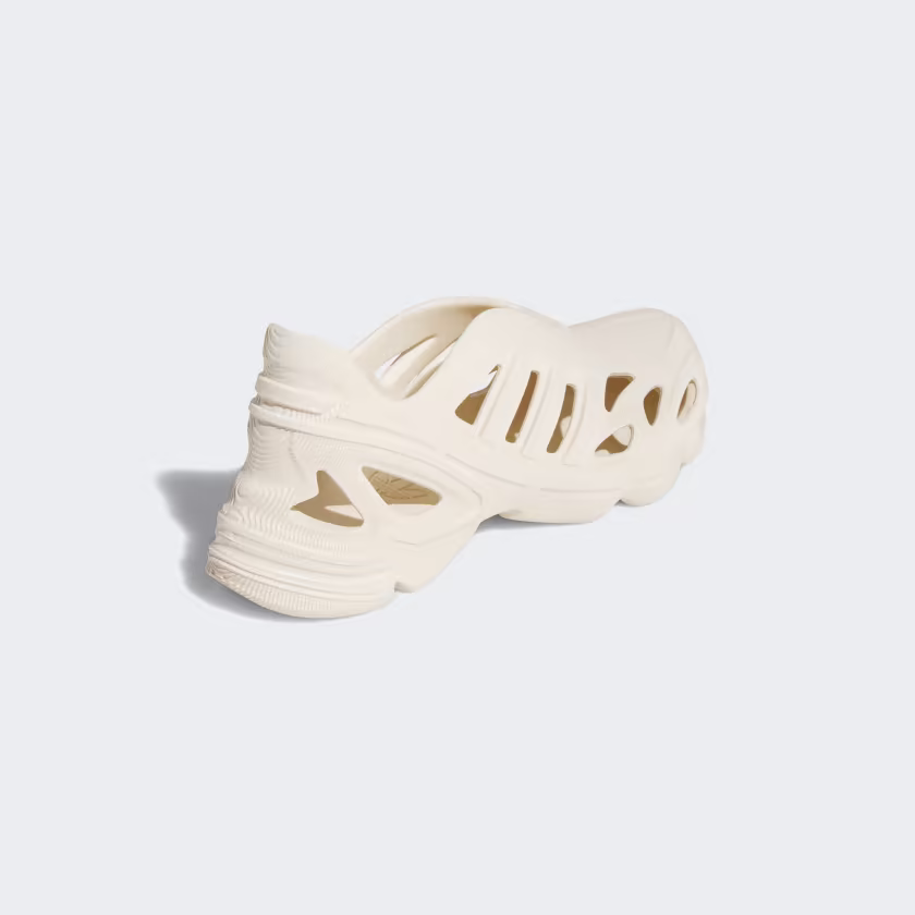 Adidas სანდალი/ჩუსტი adiFOM SUPERNOVA