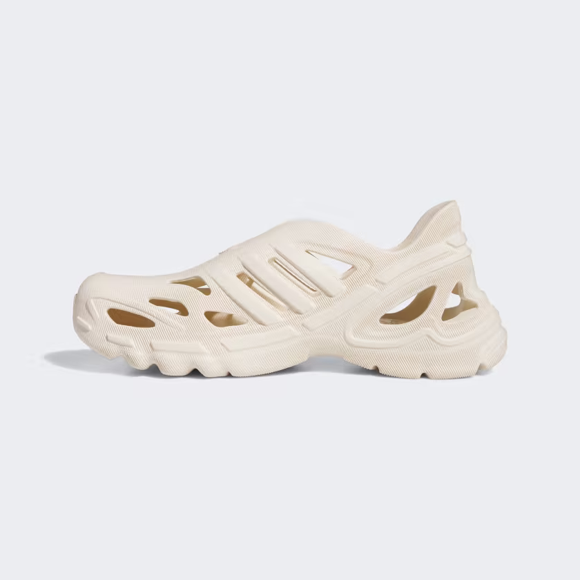 Adidas სანდალი/ჩუსტი adiFOM SUPERNOVA
