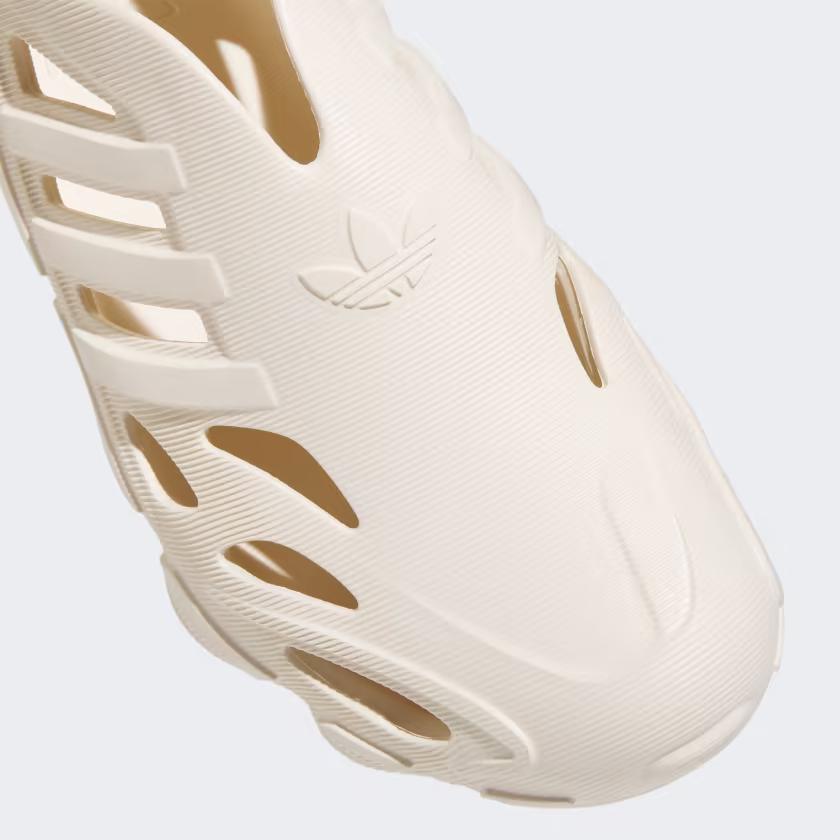 Adidas სანდალი/ჩუსტი adiFOM SUPERNOVA