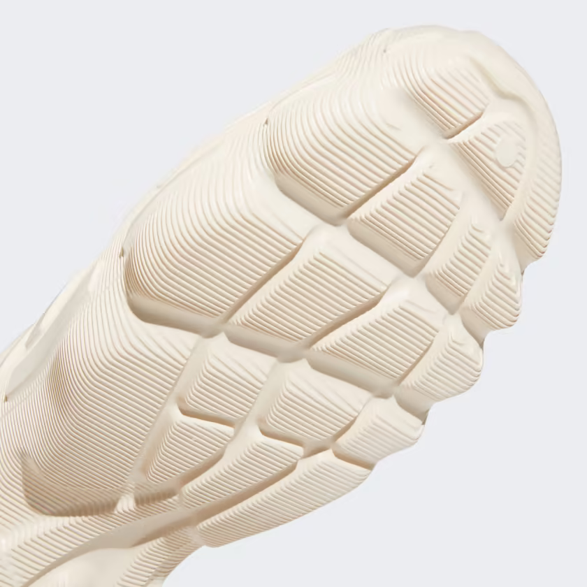 Adidas სანდალი/ჩუსტი adiFOM SUPERNOVA