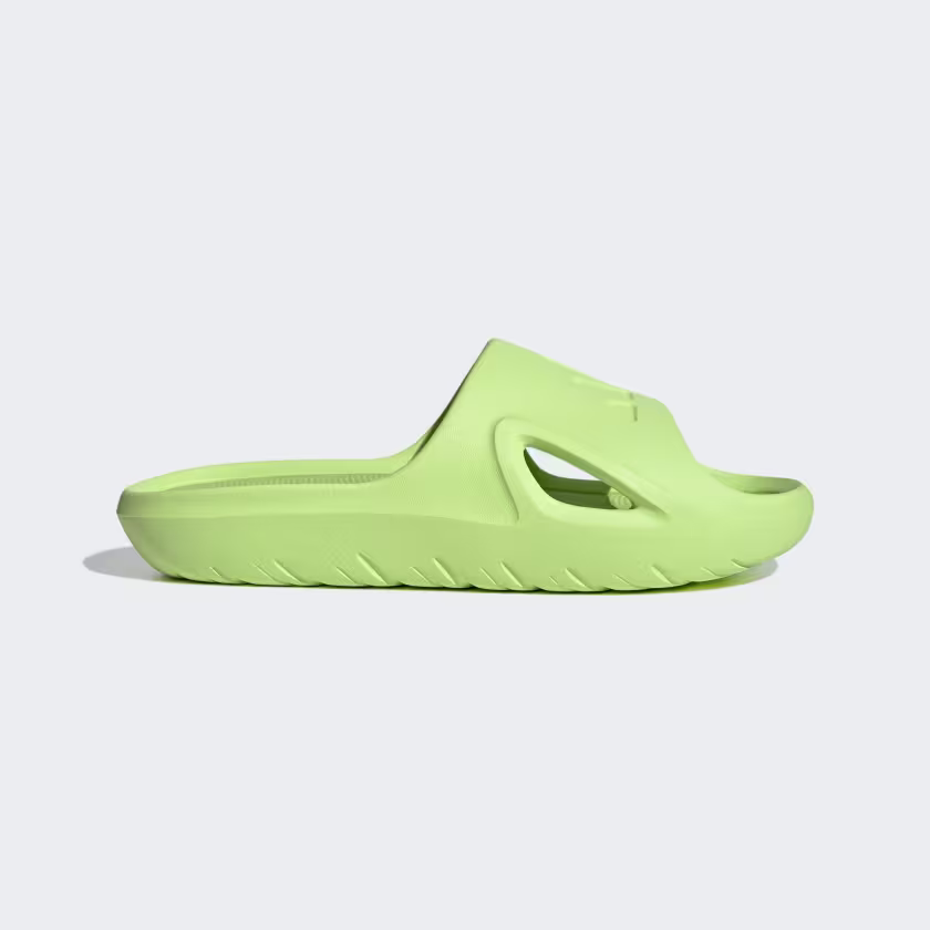 Adidas სანდალი/ჩუსტი ADICANE SLIDE
